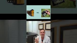 Florida Plastic Surgery and Medspa