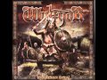 Wulfgar - Die for my clan 