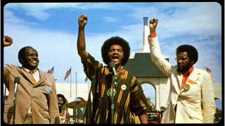 Al Johnson   Saved By The Bell by Marcus