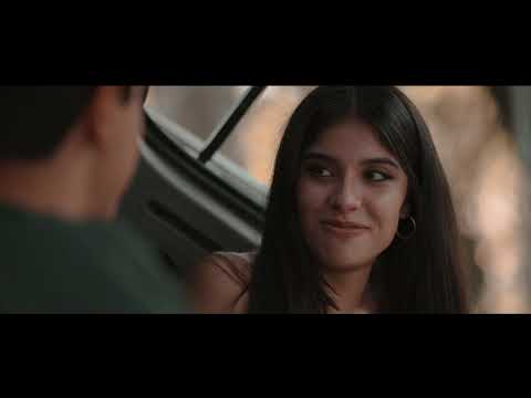 Matias Juarez, E-Lhoy - Como Te Va (Video Oficial)