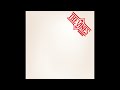 The Vines - Sunshinin [zen demos]