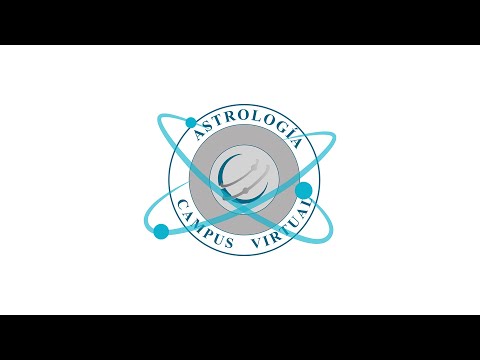 El astrólog@ en el mundo de HOY