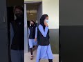 Kerala College Girls Dance Onnanam Nallorilam Kavungu Song Vibes Kerala Dance