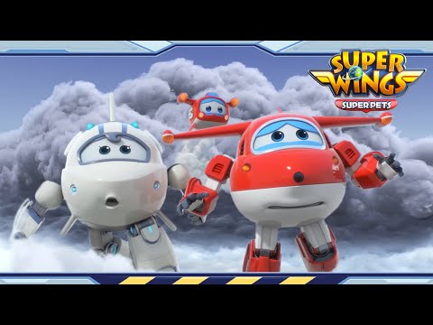 Witness21 Editor  2022 07 30