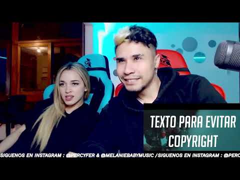 Peine Caracol Vol 2 − El Futuro Fuera De Orbita X Pablo chill−E  Opinión   Reacción