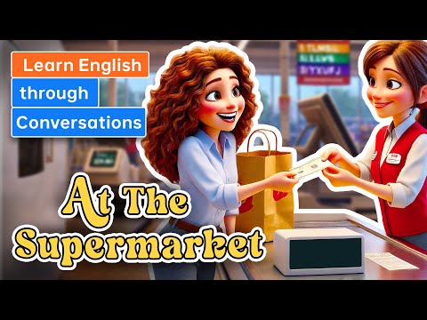 Health Phrasal Verbs Learn English through Conversations