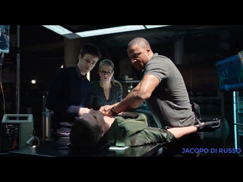 Jacopo Di Russo 2° canale and Jacopo Di Russo