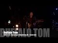 Buffalo Tom - Frozen Lake - 2018-11-27 - Copenhagen Pumpehuset, DK