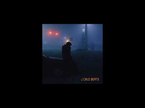 ~FREE~ 6lack x PARTYNEXTDOOR Type Beat - "Frostbite"