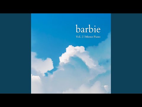 Two Voices, One Song (from 'Barbie & The Diamond Castle')