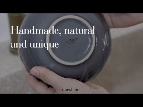 Tine K Home product univers