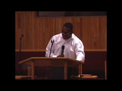 How To Deal With Wicked People.wmv