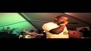 Yo Gotti - I Don&#39;t Like Freestyle x Live At Stadium l Shot By @PizzieGetLow