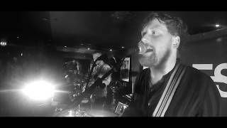 Exiles - Rearview Mirror (Live at Scraggs Alley)