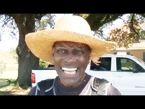 F35 Jet Plane Crash Song viral witness interview Randolph White "Screech and Whistle" F-35 airplane