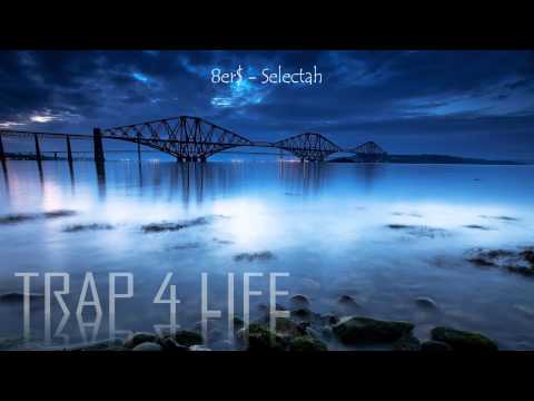 8er$ - Selectah