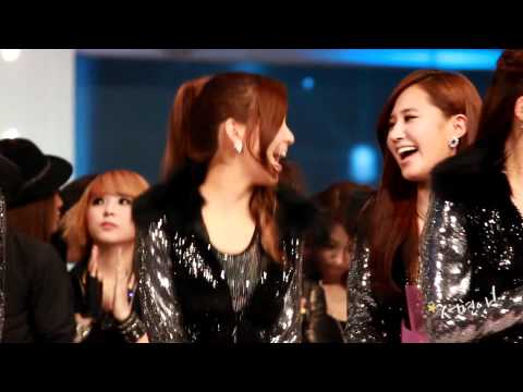 [Fancam] 1O.1ฺ2.3์0 Seohyun SNSD