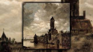 Download lagu Forgotten Winter - Vinda (Full album) mp3 Download lagu Forgotten Winter - Vinda (Full album) mp3