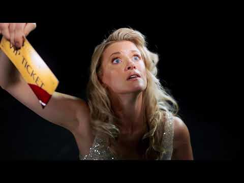 Tv-commercial Halloween Fright Nights 2020 - Walibi Holland