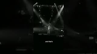 Close your eyes, make a wish and believe in your dreams ❤️🗡