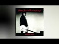 Joan Jett The Blackhearts Bad Reputation