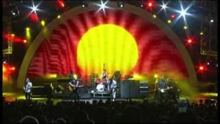 Powderfinger- The Final Odyssey (Part 5/5)