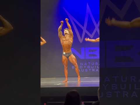 Best natural classic physique to hit the stage? #classicphysique #cbum #bodybuilding #bodybuilder