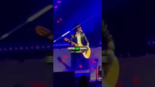 El Ojo De Agua - Los Tucanes De Tijuana