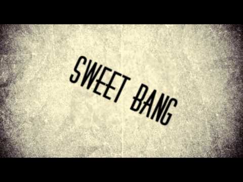 Sweet Bang - E