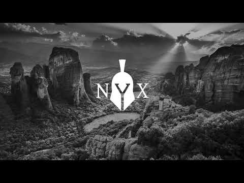 Joshwa - Freaks (Extended Mix)