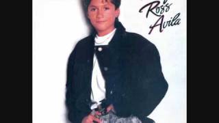Bobby Ross Avila Merry Go Round