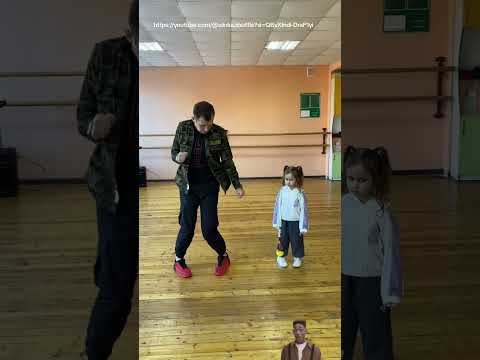 MC Mari - Flauta              #shuffledance Alina 😉