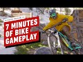 Riders Republic: 7 Minutes of Bike Gameplay