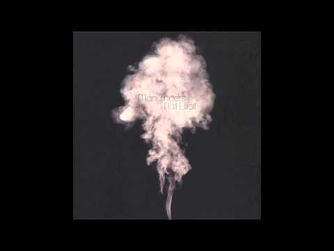 Matt Elliott - La Disputa