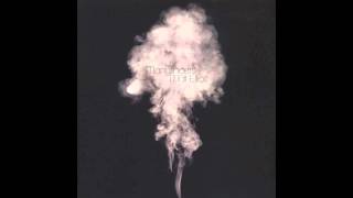 Matt Elliott - La Disputa