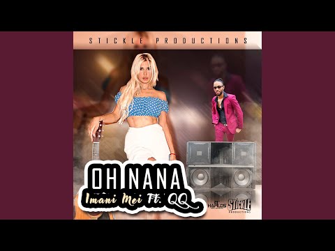 Vibes (Instrumental)