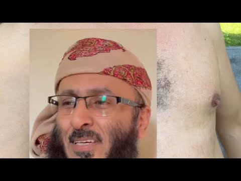 Yemeni Windows Media