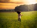Walt Whitman meditation (Song of Myself): 16BL - Give It Up (Taglo's Healer Bootleg) #Anjunadeep