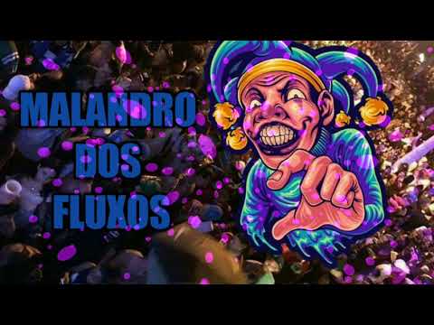 BEAT MEGA AGRESSIVO - ULTRA TREPA TREPA MAGNÍFICO _rage_ A MAIS ESPERARADA (DJ PABLO RB E