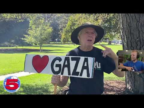 Quin69 - Path of Exile - Oct. 25