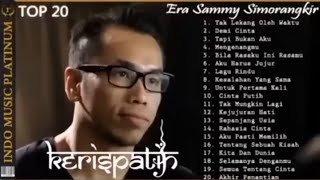 Download lagu KERISPATIH FULL ALBUM TERPOPULER mp3 Download lagu KERISPATIH FULL ALBUM TERPOPULER mp3