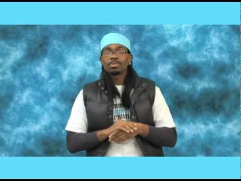 TJR FAN TRIBUTE  PT. 2