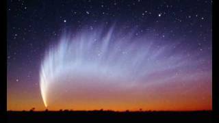 Illusion of Dream [solar eclips version]