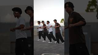 Download lagu Soulja Boy x Lil Jon Dance Remix - Justmaiko mp3 Download lagu Soulja Boy x Lil Jon Dance Remix - Justmaiko mp3