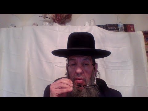 KEDOSHPM 5779 : ANTI FLTBSH MOMA SEDER/SONG