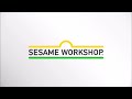 Sesame Workshop Columbia Tristar Television 1996 2023