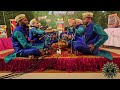 Ghumtachi Saad Shri Shiv Gajavakra Ghumat Arti Mandal Mapusa Season 2 United Boys Of Sodiem