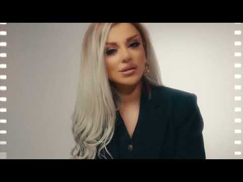 Amina ft  PRoMete – Görmədim New 2024 Clip