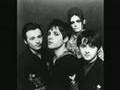 Manic Street Preachers- My Little Empire - 6bluemoon Manic Street Preachers- My Little Empire
