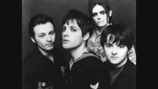 Manic Street Preachers- My Little Empire